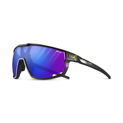 Julbo Rush Negro