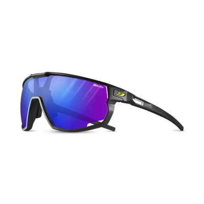 Julbo Rush Noir