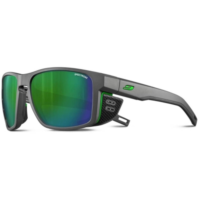 Julbo Shield Light grey