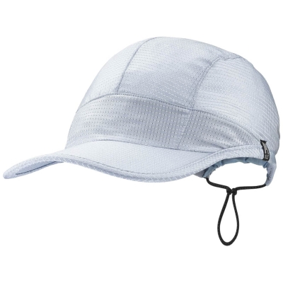Millet Perf Breath Cap 