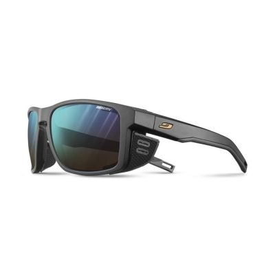 Julbo Shield Negro