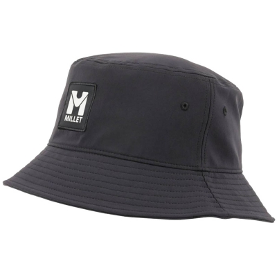 Millet Millet Bob Noir