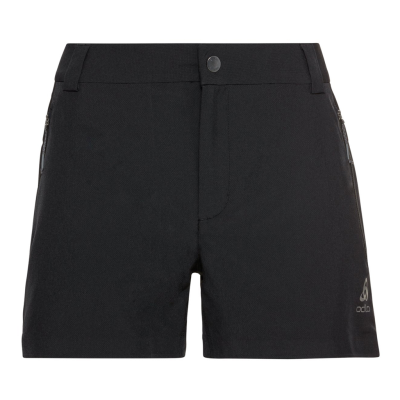 Odlo Shorts Fli Femenino