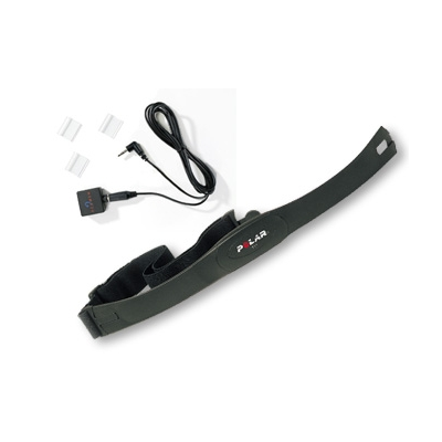 Concept2 Kit cardio Polar™ 