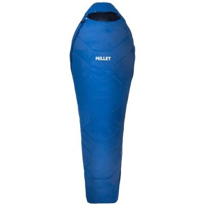 Millet Baikal 750 Reg Himmelblau