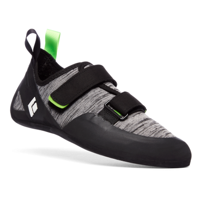 Black Diamond Momentum Homme Noir