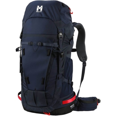 Millet Peuterey I45+10 