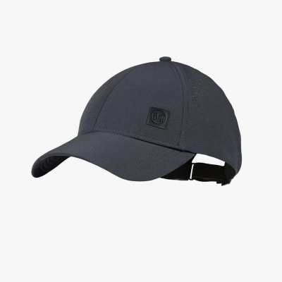 Buff Summit Cap 
