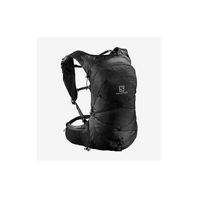 Salomon XT 15 