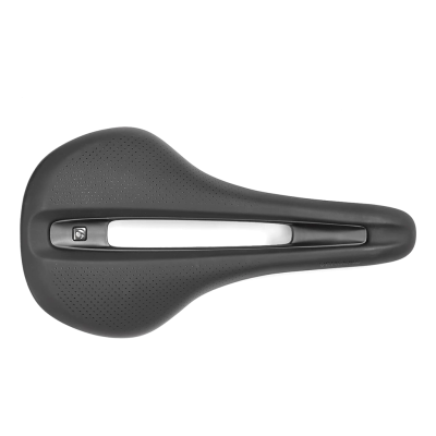 Bontrager Selle Verse Pro Schwarz
