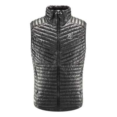 Haglofs L.I.M Mimic Vest Femme 