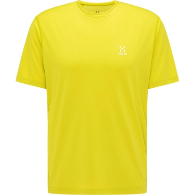 Haglofs Ridge T-Shirt Homme