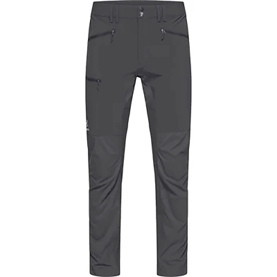 Odlo Lite Slim Pant Mannen