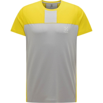 Haglofs L.I.M Strive T-Shirt Hombre