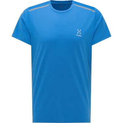 Haglofs L.I.M Tech T-Shirt Homme