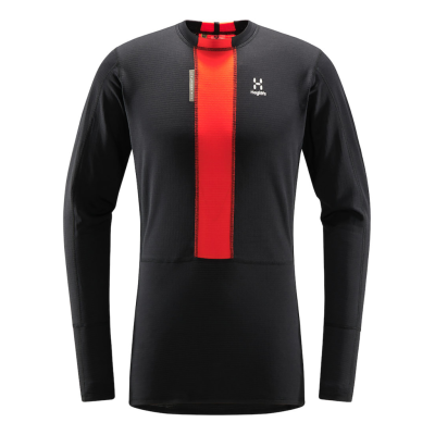 Haglofs L.I.M Zenith Base Men 