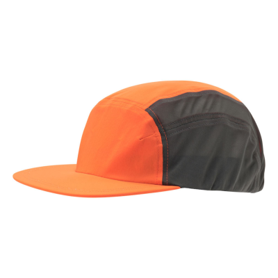 Haglofs L.I.M Stretch Pocket Cap Homme