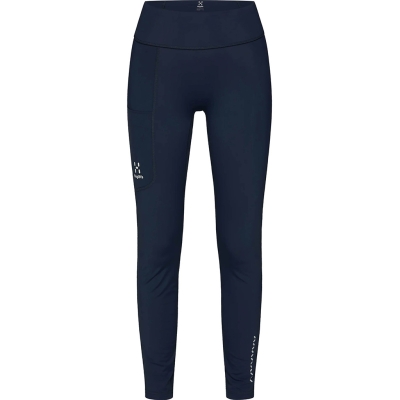 Haglofs L.I.M Leap Tights Woman
