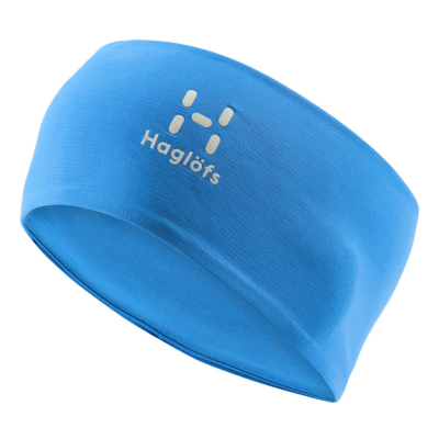 Haglofs Mirre Headband Men 