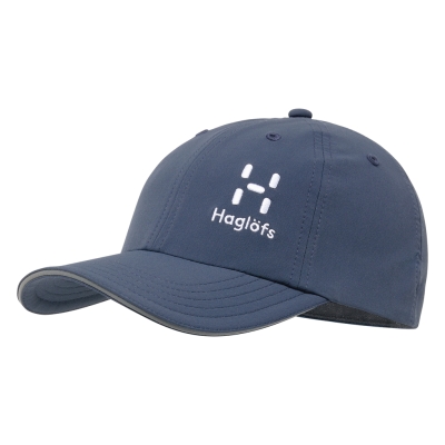 Haglofs Equator III Cap Bleu