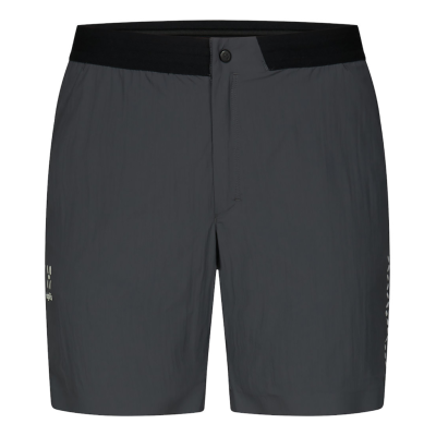 Haglofs L.I.M Strive Lite Shorts Femenino