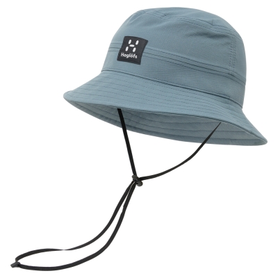Haglofs Haglöfs Lx Hat 