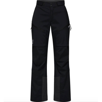 Haglofs Touring Infinium Pant Frau