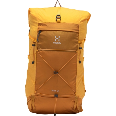 Haglofs L.I.M Airak 24 Amarillo