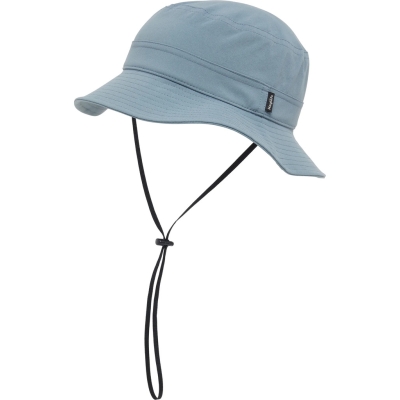 Haglofs Solar Iv Hat Blau