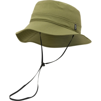 Haglofs Solar Iv Hat Grün