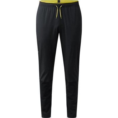 Haglofs L.I.M Tempo Trail Pant Men Black