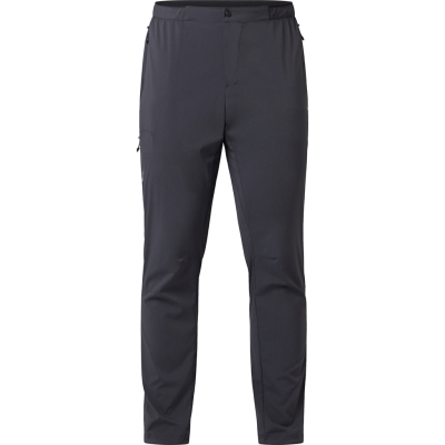 Haglofs L.I.M Fuse II Pant Uomo Nero