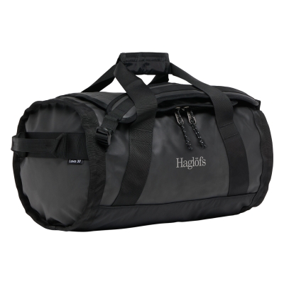Haglofs Lava 30 Schwarz