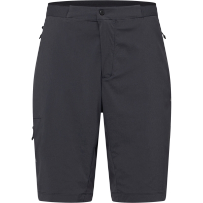 Haglofs L.I.M Fuse Ii Shorts Homme Noir