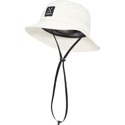 Haglofs Haglöfs Lx Hat Beige