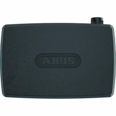 Abus Alarm Box 2.0 
