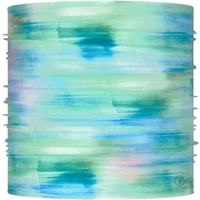 Buff Coolnet Uv Azul