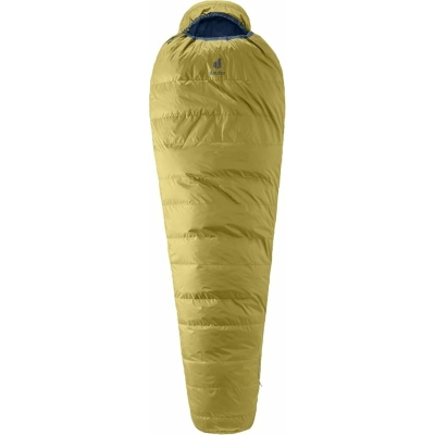 Deuter Astro 300 Yellow