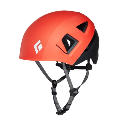Black Diamond Capitan Men 