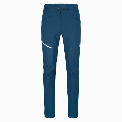 Ortovox Brenta Pants Hombre 