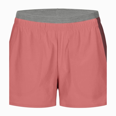 Ortovox Piz Selva Shorts Femenino 