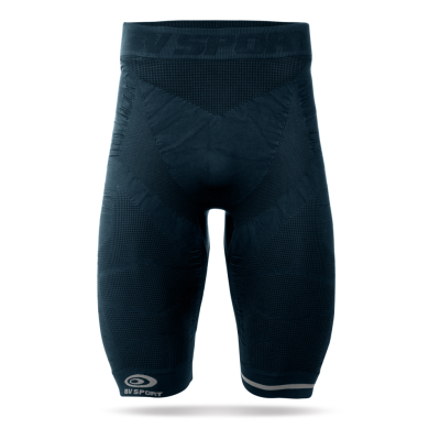 BV Sport CSX Evo2 Men Navy blue