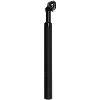 Cube Tige de selle suspendue RFR PRO 