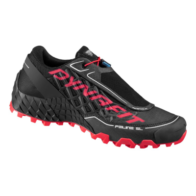 Dynafit Feline SL Femenino 