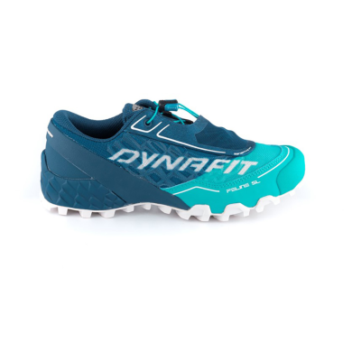 Dynafit Feline SL Femenino 
