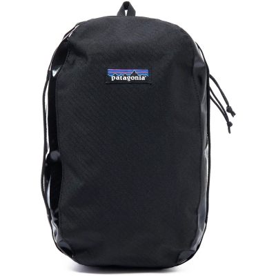 Patagonia Black Hole Cube 6L Noir