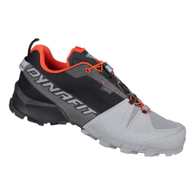 Dynafit Transalper Gore-Tex Homme 