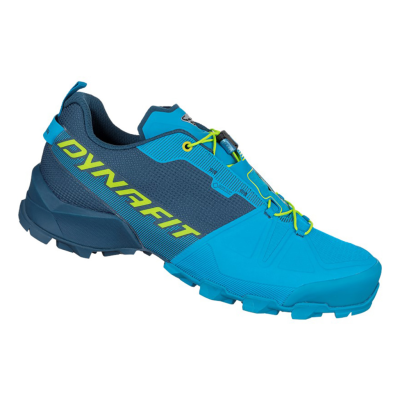 Dynafit Transalper Gore-Tex Homme 