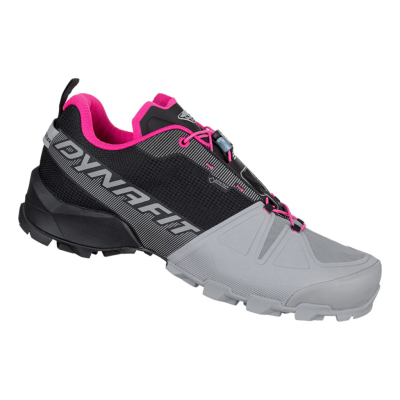 Dynafit Transalper Gore-Tex Femenino 