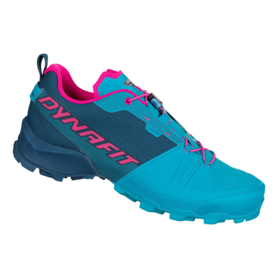 Dynafit Transalper Gore-Tex Femenino 
